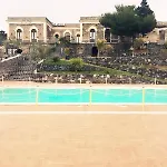Casina Dell'etna