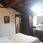 Casina Dell'etna Ragalna