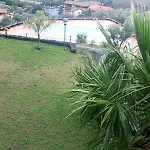 Landhaus Casina Dell'etna