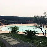 Landhaus Casina Dell'etna