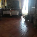 Casina Dell'etna Landhaus Ragalna