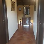 Casina Dell'etna Ragalna