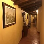 Casina Dell'etna Landhaus *