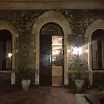 Landhaus Casina Dell'etna