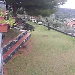 Casina Dell'etna *