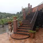 Casina Dell'etna Ragalna