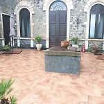 Casina Dell'etna Ragalna