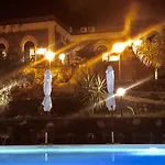 Landhaus Casina Dell'etna *