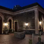 Landhaus Casina Dell'etna