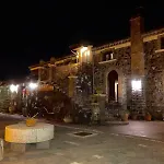 Landhaus Casina Dell'etna Ragalna