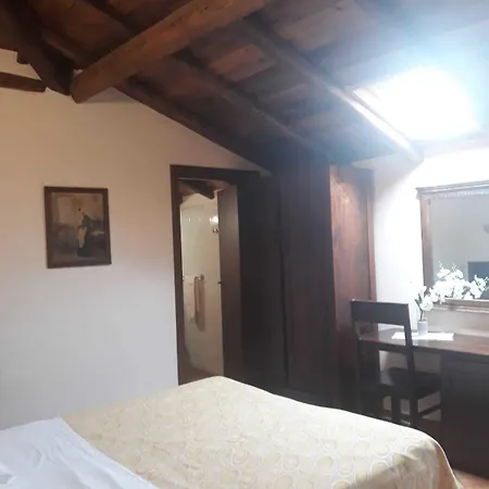 Casina Dell'etna Ragalna