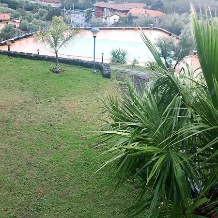 Kır Evi Casina Dell'etna